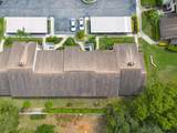 3540 Countrybrook Lane - Photo 45