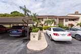 3540 Countrybrook Lane - Photo 48