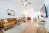 3540 Countrybrook Lane - Photo 5