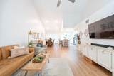 3540 Countrybrook Lane - Photo 6