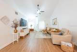 3540 Countrybrook Lane - Photo 7