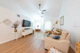 3540 Countrybrook Lane - Photo 8