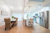 3540 Countrybrook Lane - Photo 9