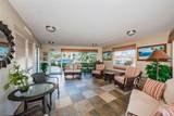 4550 Cove Circle - Photo 2