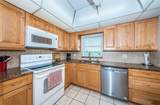 4550 Cove Circle - Photo 4