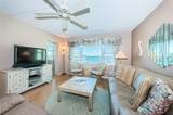 4550 Cove Circle - Photo 7