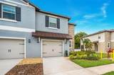 30752 Veridian Way - Photo 1