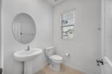 30752 Veridian Way - Photo 10