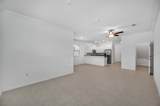 30752 Veridian Way - Photo 12