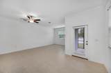 30752 Veridian Way - Photo 13