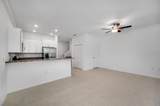 30752 Veridian Way - Photo 14