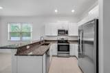 30752 Veridian Way - Photo 15