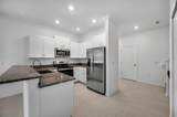 30752 Veridian Way - Photo 16