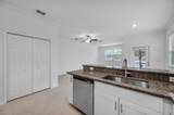 30752 Veridian Way - Photo 17