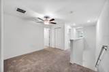 30752 Veridian Way - Photo 18