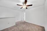 30752 Veridian Way - Photo 19