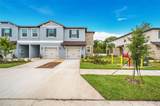 30752 Veridian Way - Photo 2