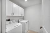 30752 Veridian Way - Photo 20
