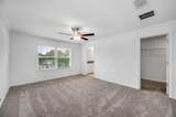 30752 Veridian Way - Photo 21