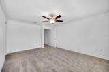 30752 Veridian Way - Photo 22