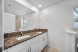 30752 Veridian Way - Photo 23