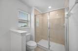 30752 Veridian Way - Photo 24