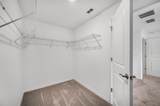 30752 Veridian Way - Photo 25