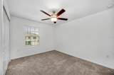 30752 Veridian Way - Photo 26