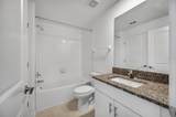 30752 Veridian Way - Photo 27