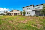 30752 Veridian Way - Photo 29