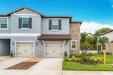 30752 Veridian Way - Photo 3