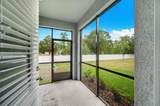 30752 Veridian Way - Photo 30