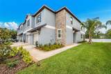 30752 Veridian Way - Photo 4