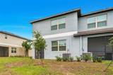 30752 Veridian Way - Photo 7