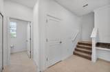 30752 Veridian Way - Photo 9