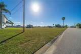 3520 Cobia Drive - Photo 1