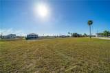 3520 Cobia Drive - Photo 10