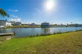 3520 Cobia Drive - Photo 11