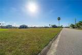 3520 Cobia Drive - Photo 12