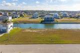 3520 Cobia Drive - Photo 13