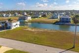 3520 Cobia Drive - Photo 14