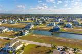3520 Cobia Drive - Photo 15