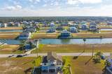 3520 Cobia Drive - Photo 16