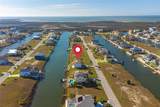 3520 Cobia Drive - Photo 18