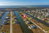 3520 Cobia Drive - Photo 19