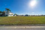 3520 Cobia Drive - Photo 2