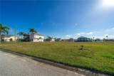 3520 Cobia Drive - Photo 3