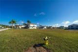 3520 Cobia Drive - Photo 4