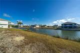 3520 Cobia Drive - Photo 6