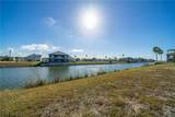 3520 Cobia Drive - Photo 7